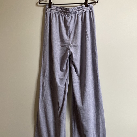 Wilfred lounge pants - Picture 3 of 4
